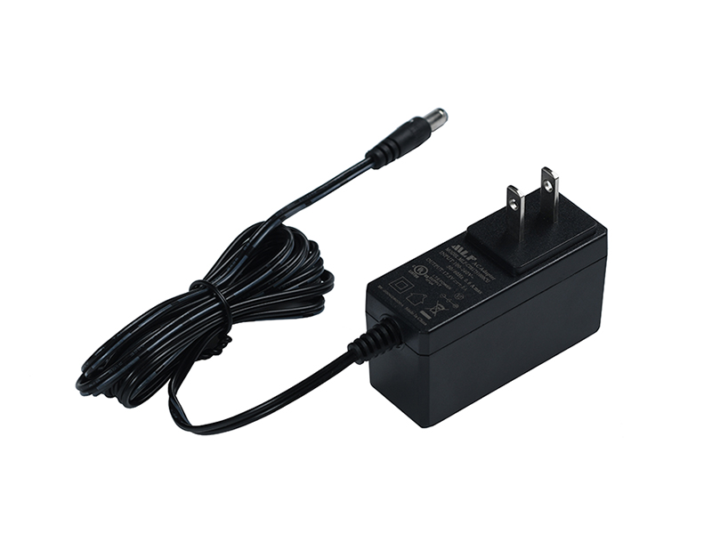 C08 24W power adapter