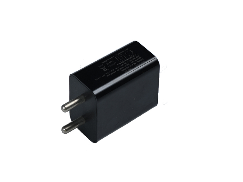 D10 PD30W for Indian Market 