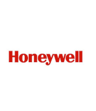 Honeywell