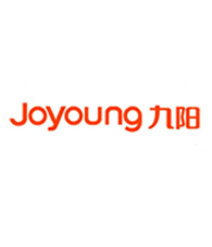 Joyoung